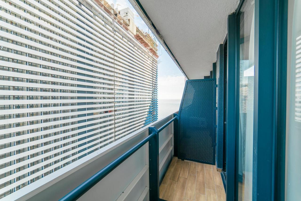 Grand City Real Estate Apartment Batumi Exterior foto